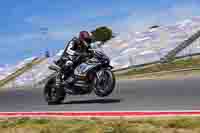 May-2023;motorbikes;no-limits;peter-wileman-photography;portimao;portugal;trackday-digital-images